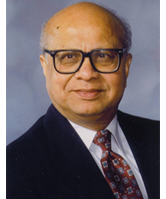 Prof. Bimal K. Bose